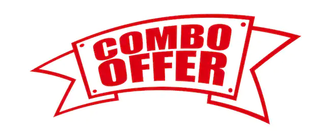 Combo Products