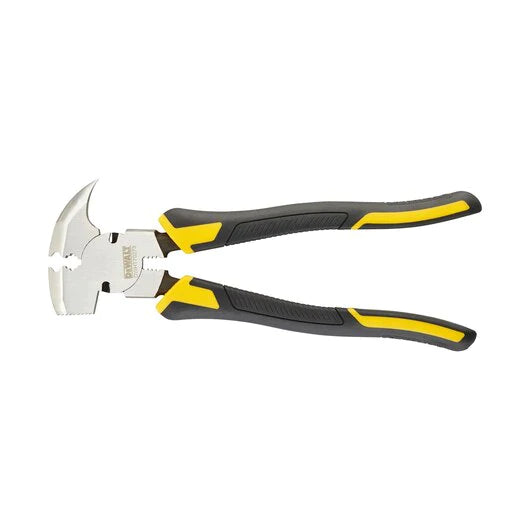 Fencing Pliers