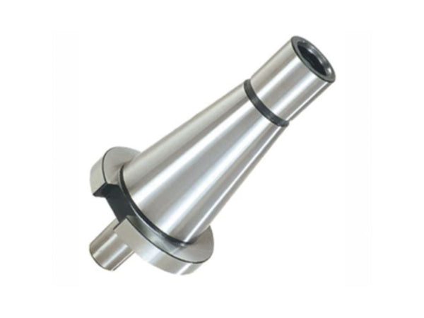 Drill Chuck Arbor