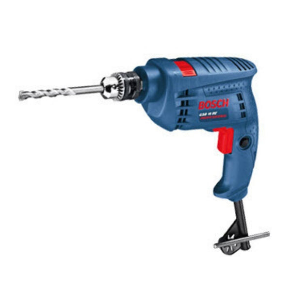 Drill Machines