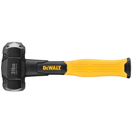 Drilling Hammer