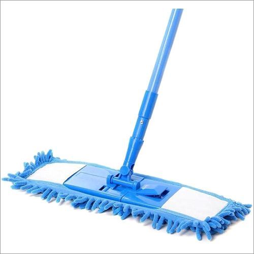 Dry Cotton Mops