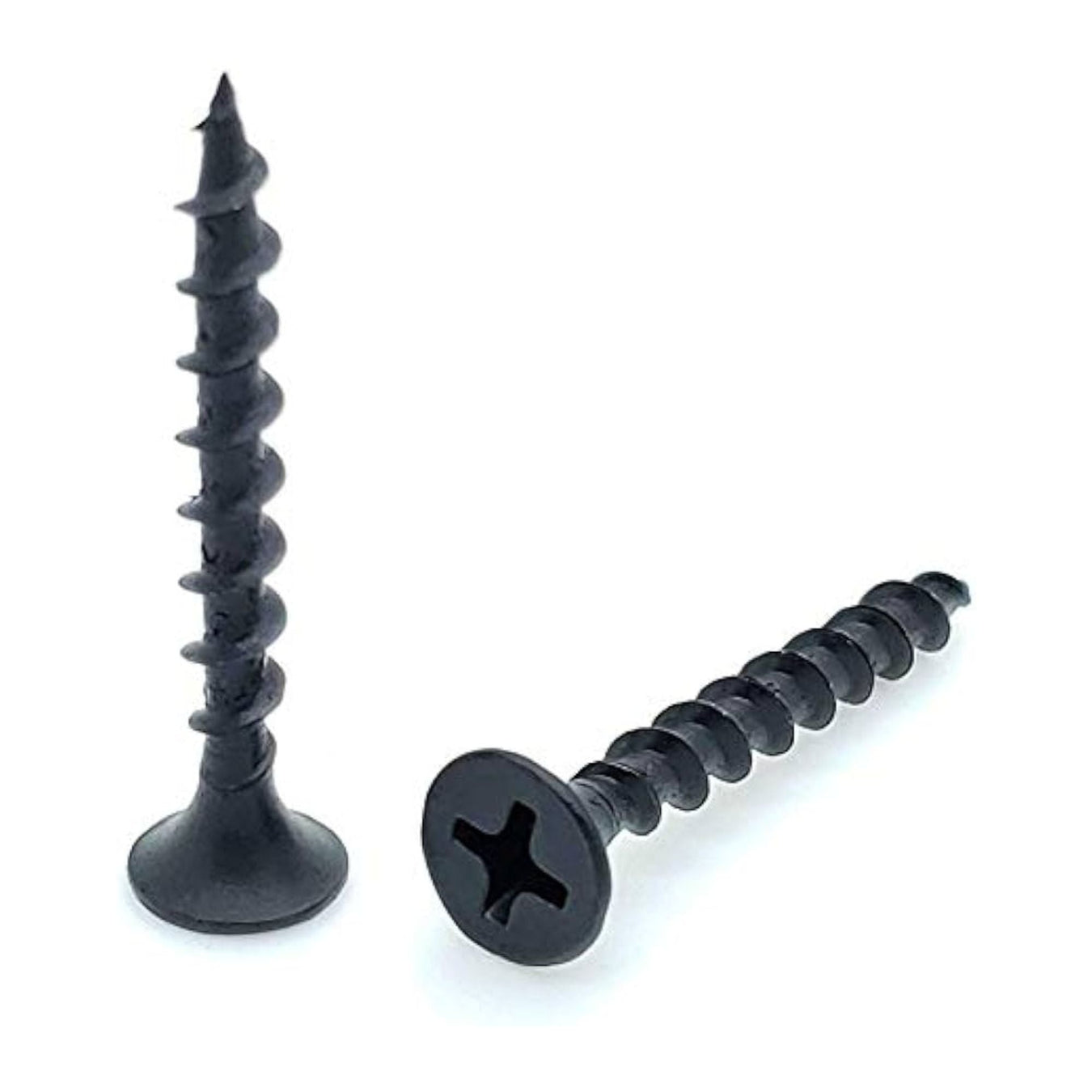 Drywall Screws