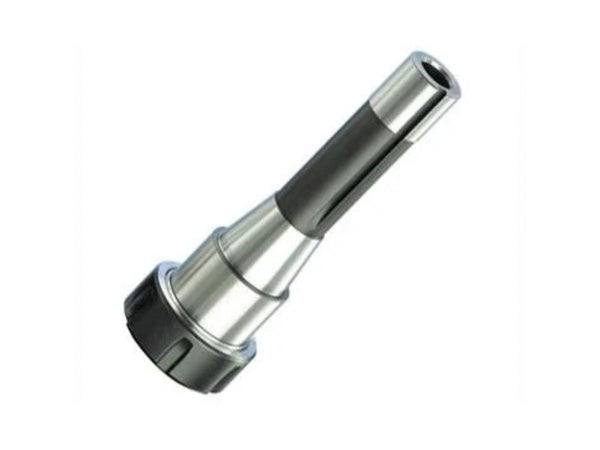 ER Collet Chucks & Holders