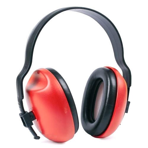 Ear Muffs