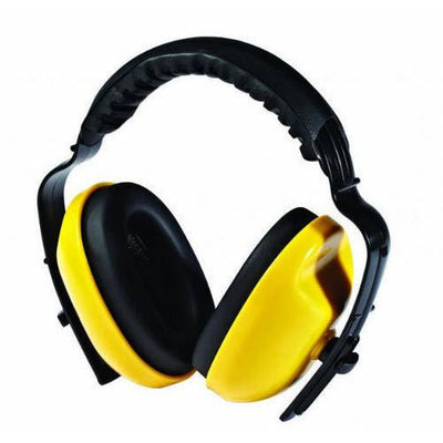 Ear Protection