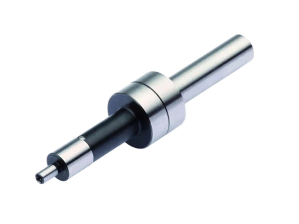 Edge Finder