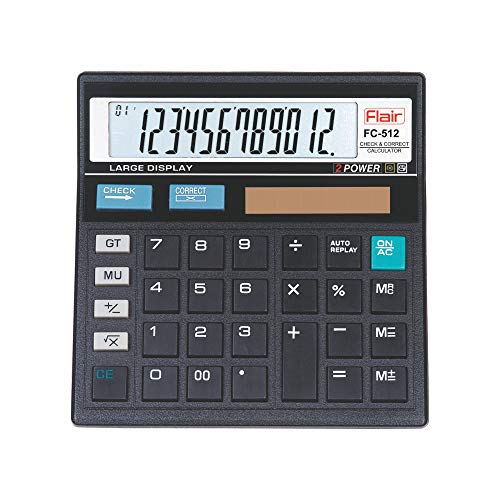 Calculators
