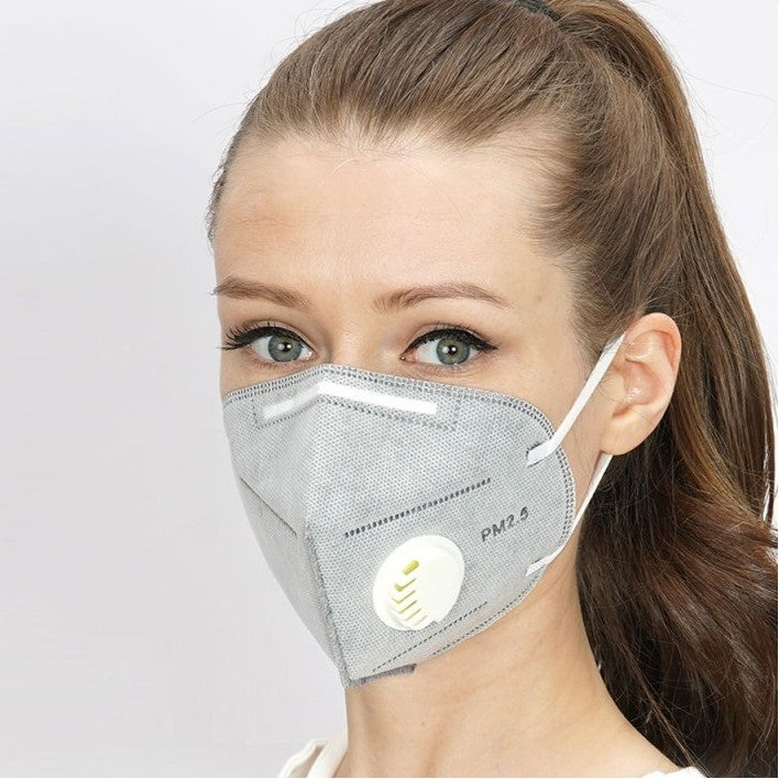 Face Masks