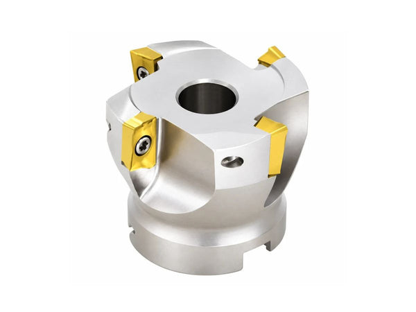 Face Mill Cutters