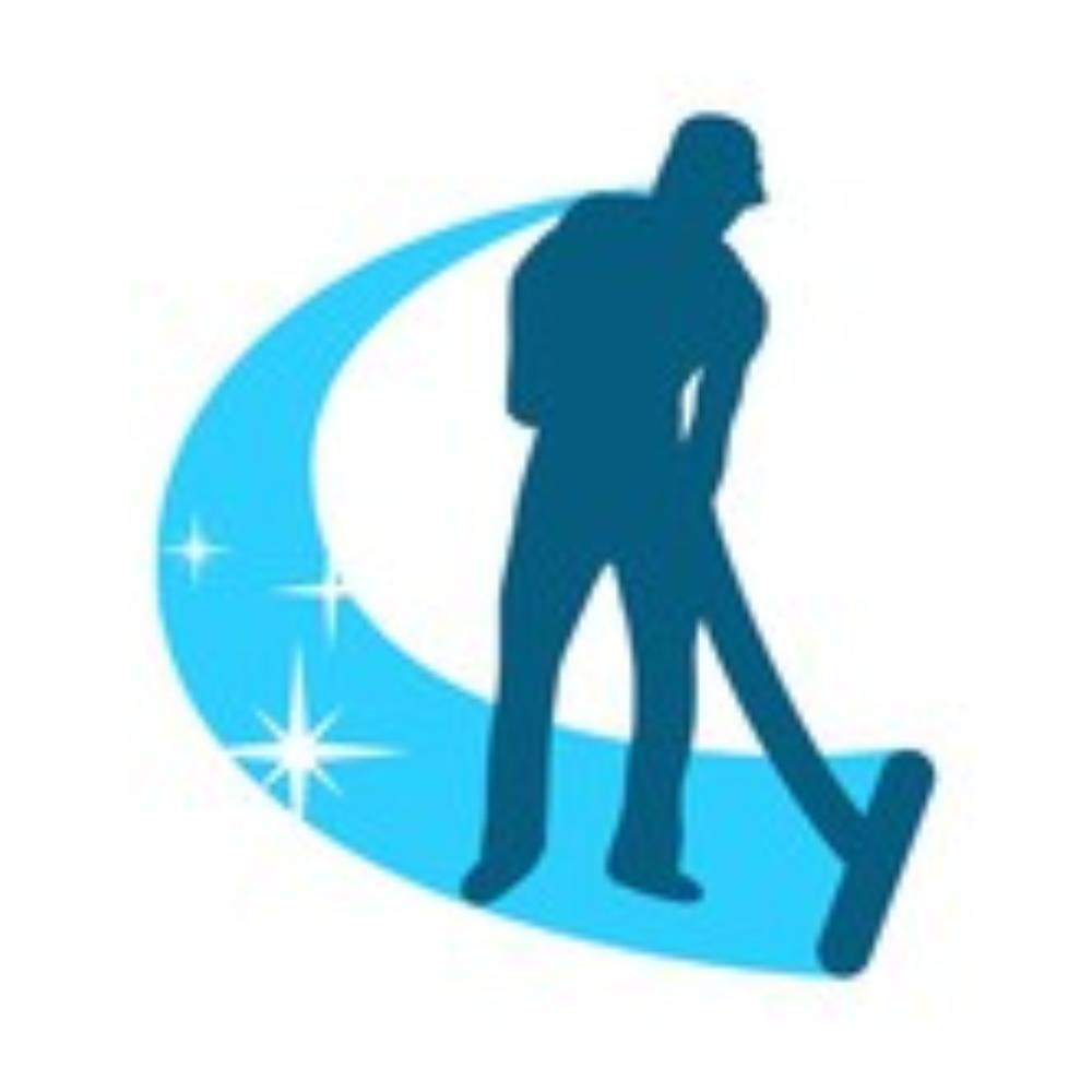 Floor Cleaner