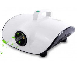 Fogging Machine