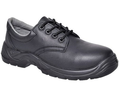 Feet Protection