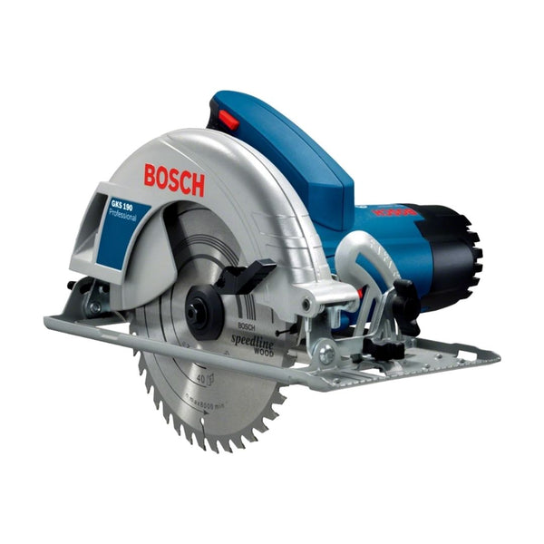 Circular Saws