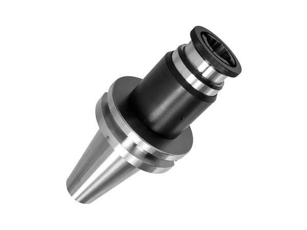 GT Quick Change Tapping Chuck