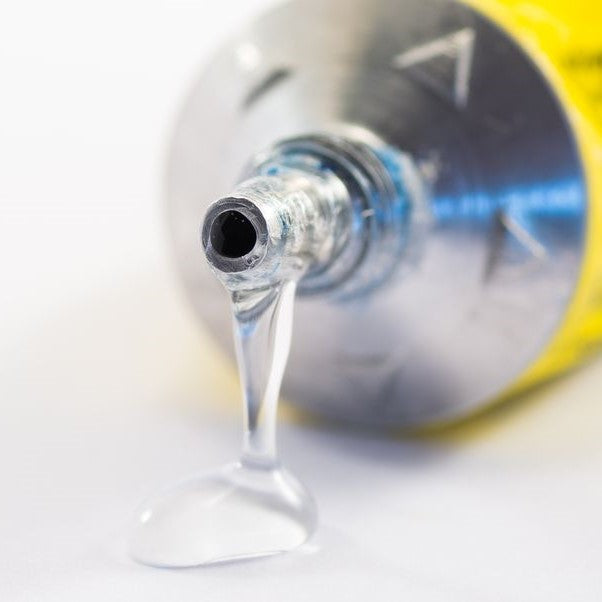 Glues