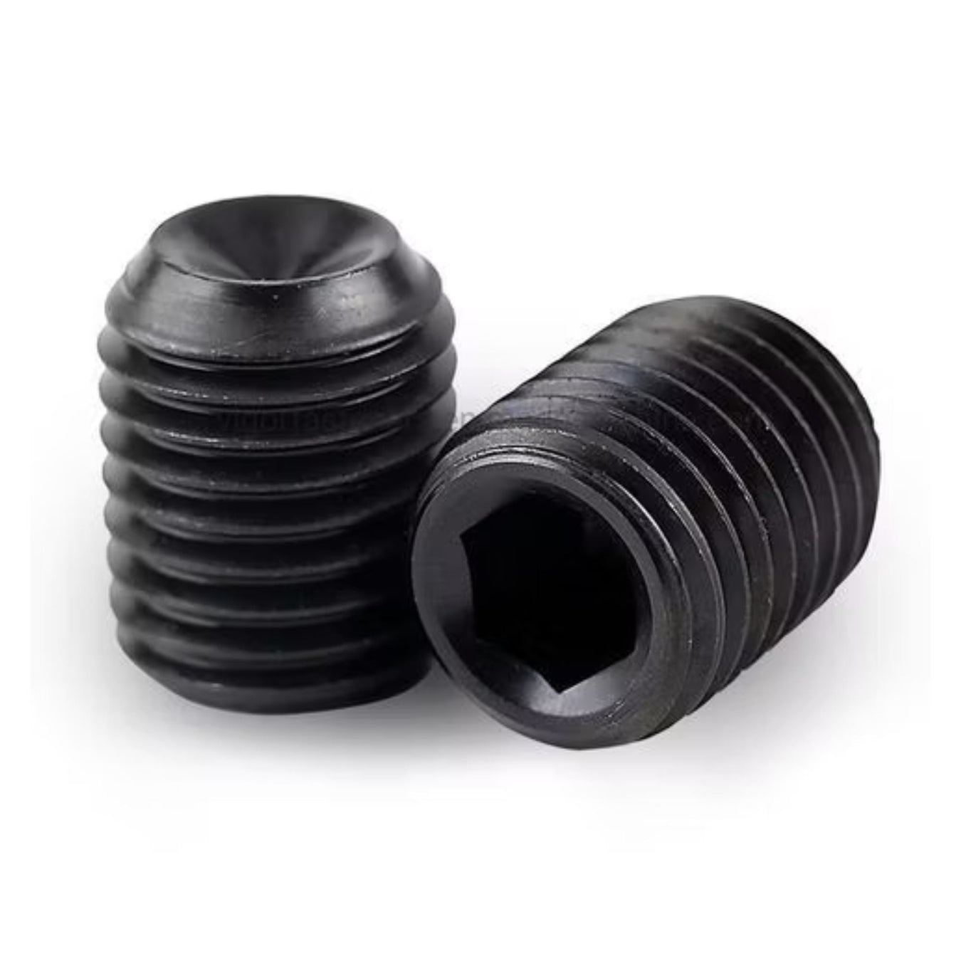 Grub Screws