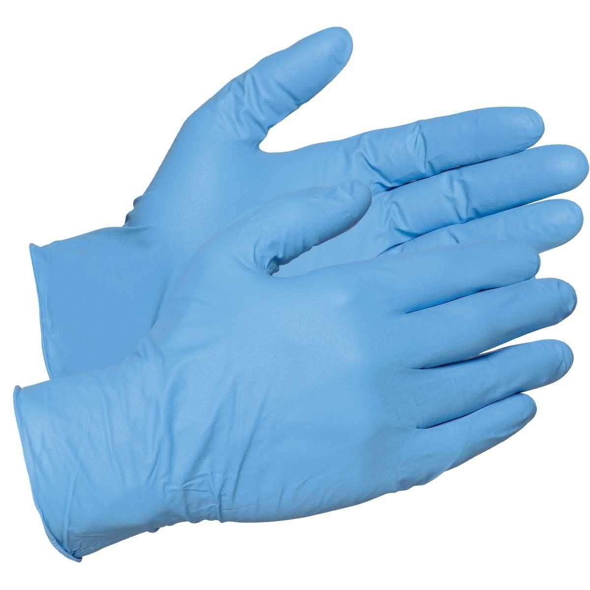 Hand Gloves