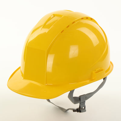 Head Protection