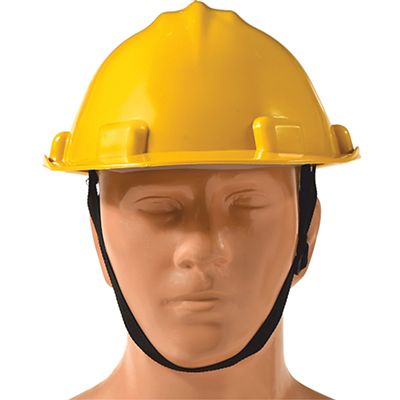 Helmets