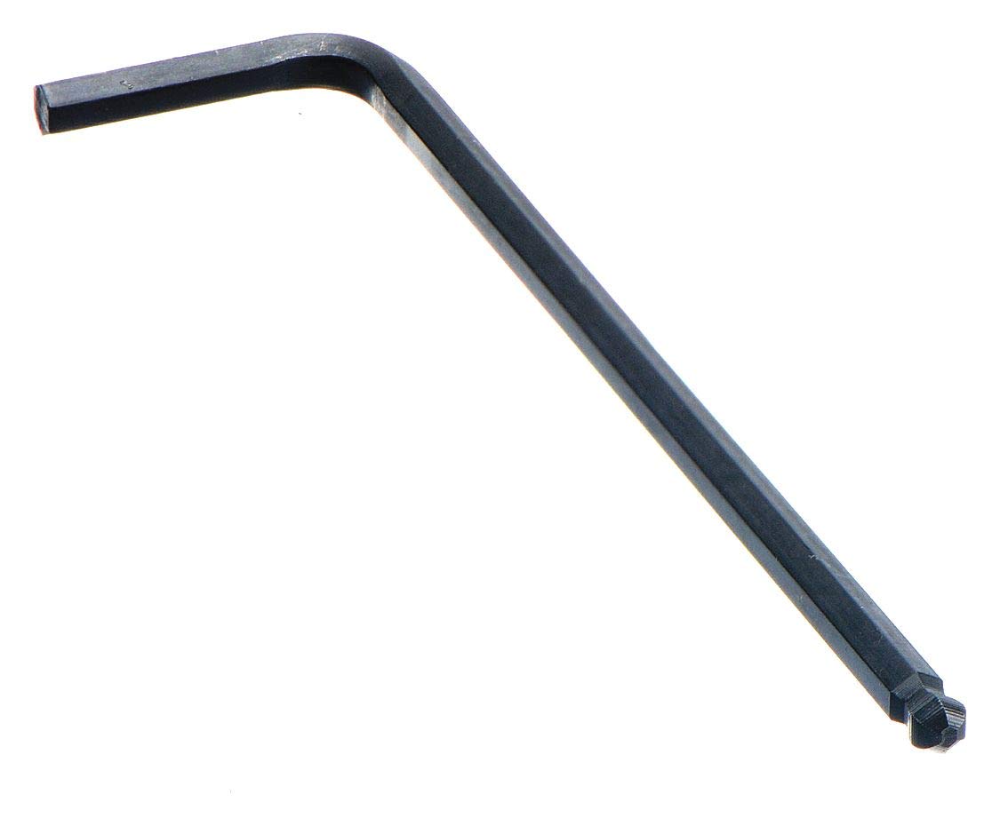 Hex Keys