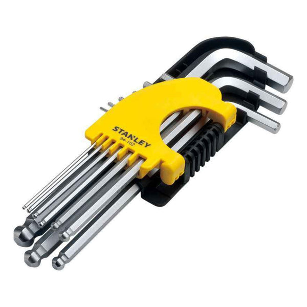 Hex Wrenches