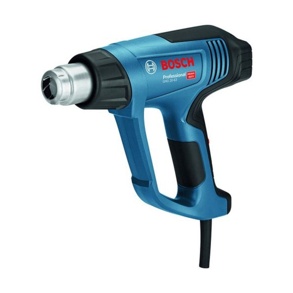 Hot Air Guns