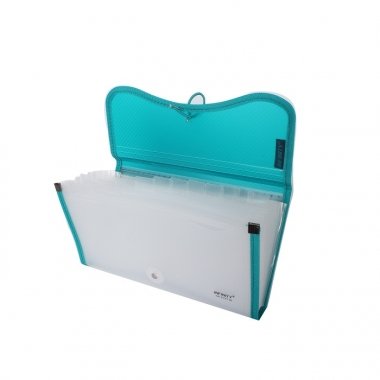 Cheque Folders