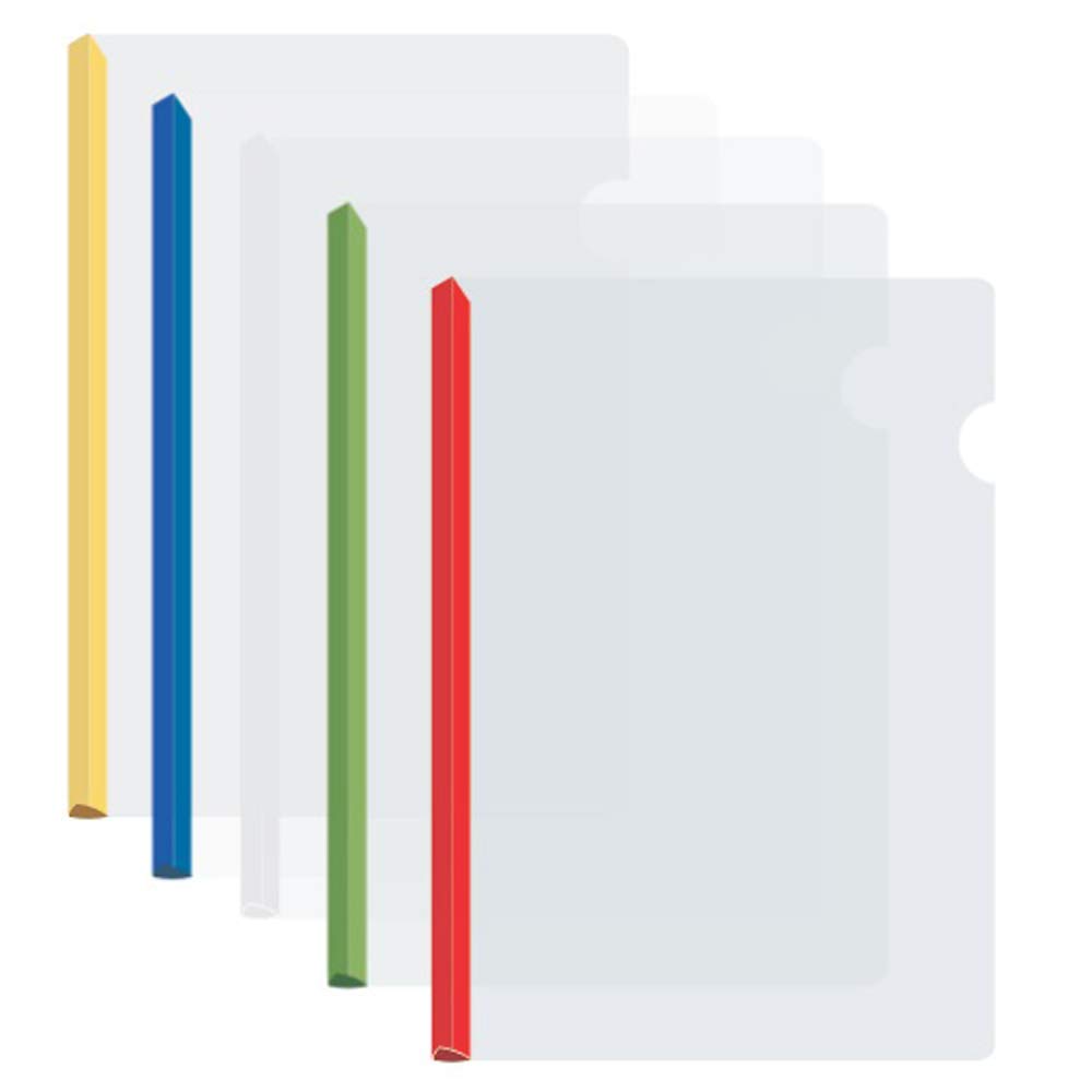 Stick File Off Stick Files – buysupplies.in