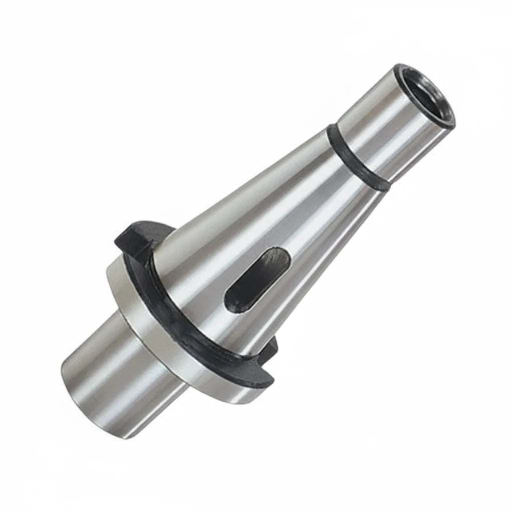 Milling Reduction Socket