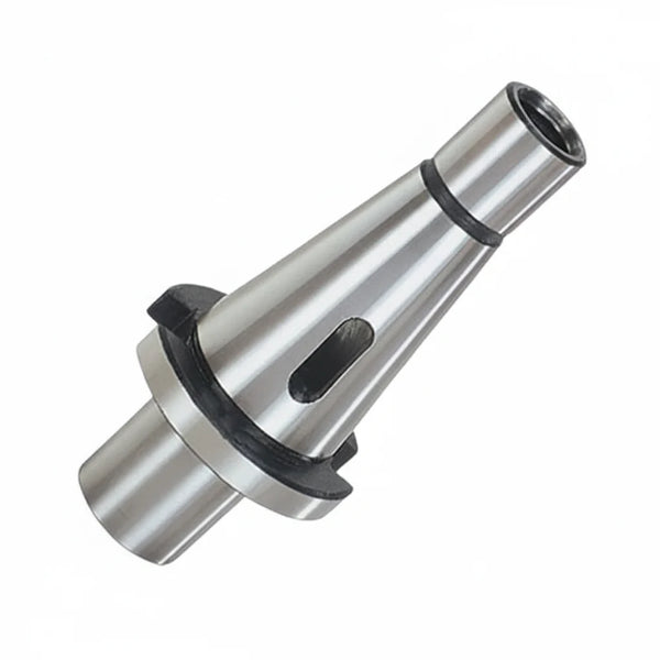 Milling Reduction Socket
