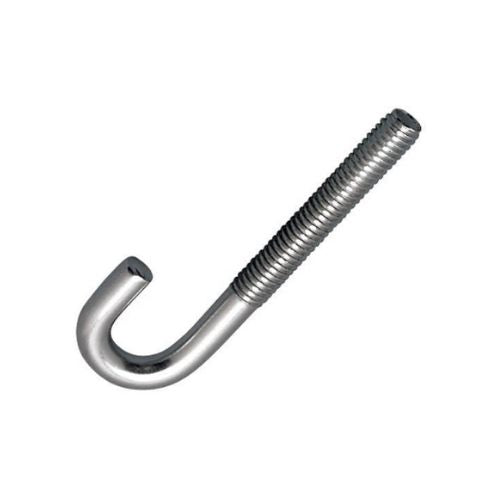 J Bolts