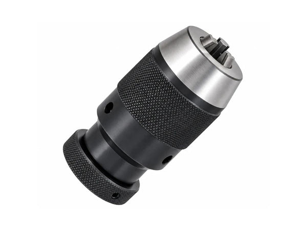 Keyless Drill Chuck