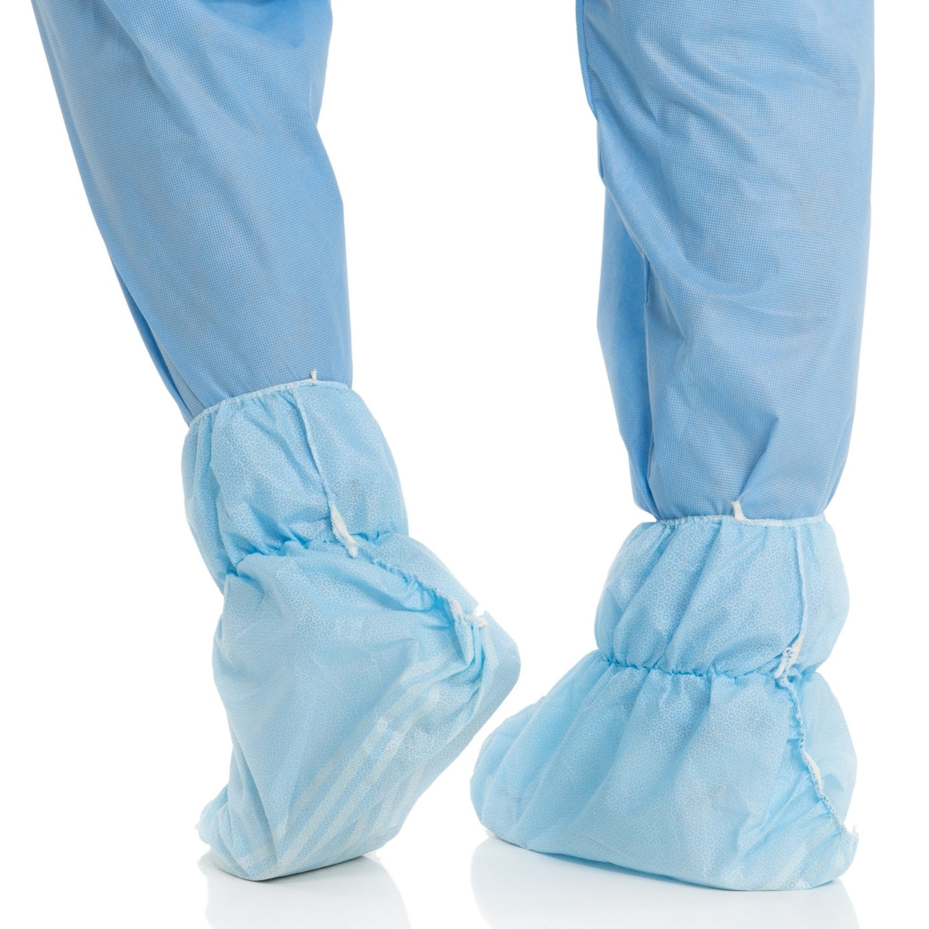 Shoe Covers