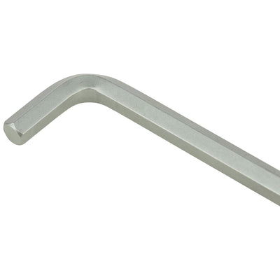 Wrenches & Key