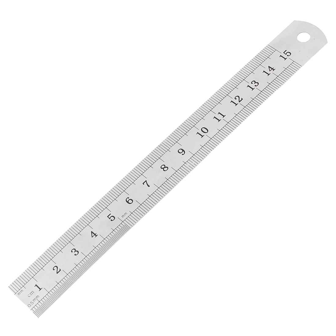 Scale
