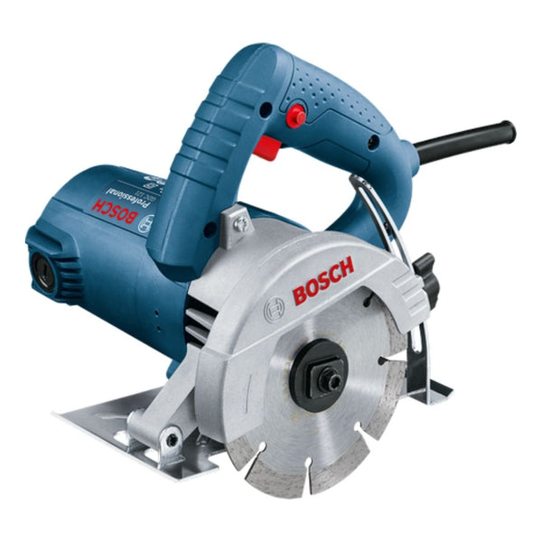 Marble Cutters