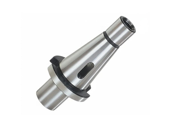 Milling Reduction Socket