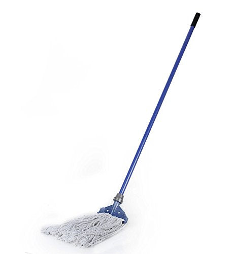 Mops with Handle