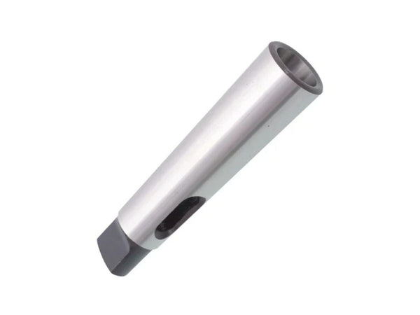 Morse Taper Drill (Reduction) Sleeve