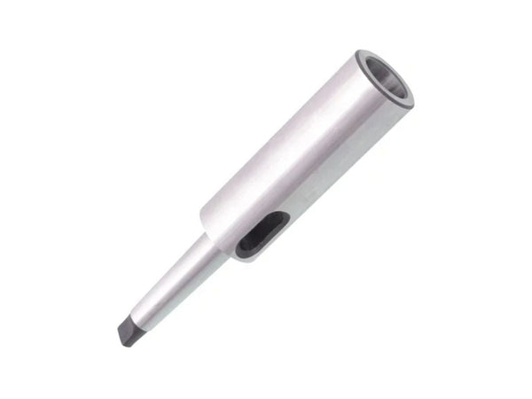 Morse Taper Extension Socket