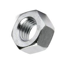 Nuts