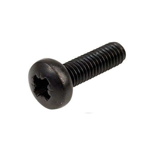 Pan Head Screws