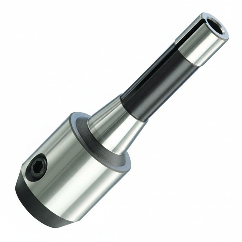 Side Lock Holders