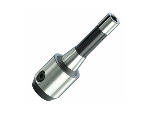 Side Lock Holders