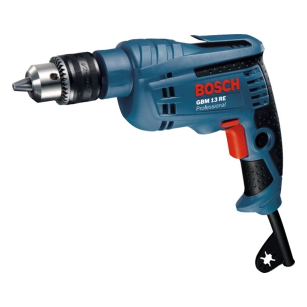 Rotary Drill