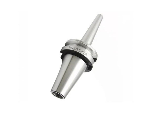 SDC Collet Chucks