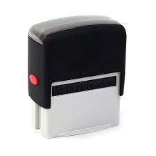 Stamps
