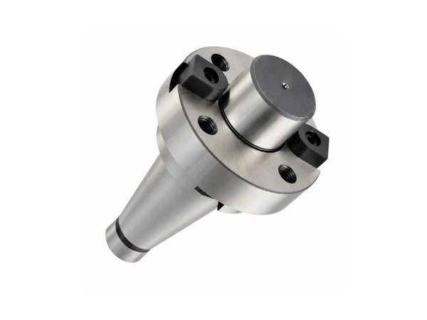 Stub Milling Arbors
