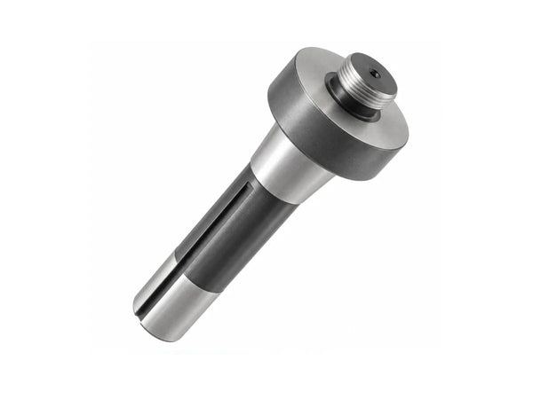 Threaded Boring Head Shanks